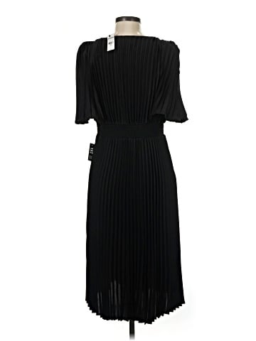 Express Casual Dress (view 2)