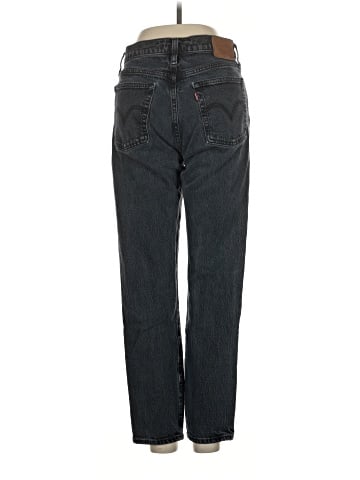 Levi's Jeans (view 2)