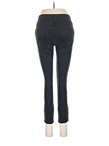 Rock & Republic Jeggings (view 2)