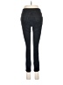 Rock & Republic Black Jeggings Size 6 - photo 2