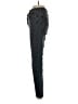Levi's Black Jeans Size 25 waist - photo 5