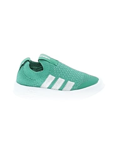 Adidas Sneakers (view 1)