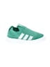 Adidas Green Sneakers Size 7 (kids) - photo 1