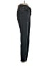 Levi's Black Jeans Size 25 waist - photo 4