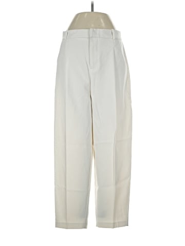Zara Casual Pants (view 1)