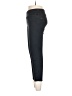 Rock & Republic Black Jeggings Size 6 - photo 5