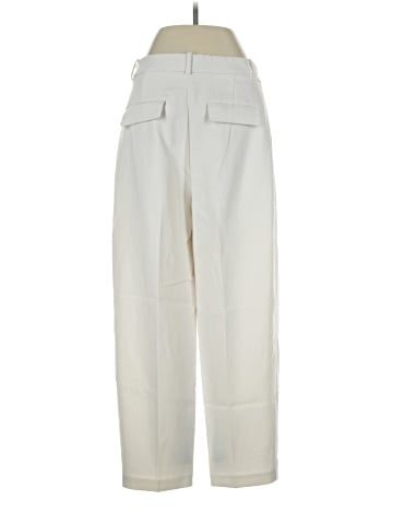 Zara Casual Pants (view 2)