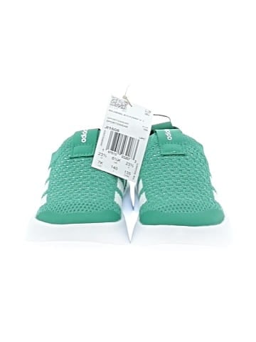 Adidas Sneakers (view 2)