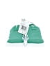 Adidas Green Sneakers Size 7 (kids) - photo 2