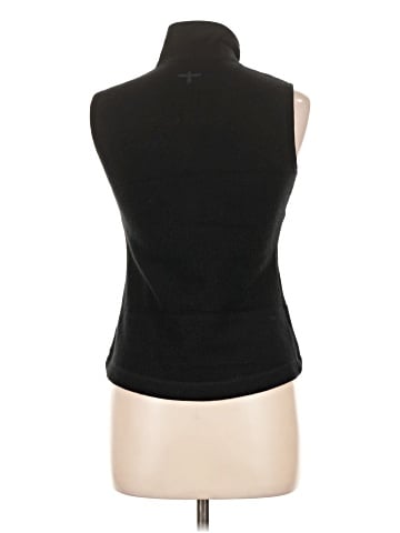 Untouched World Vest (view 2)