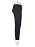 Rock & Republic Black Jeggings Size 6 - photo 4