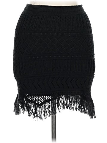 House of Harlow 1960 X Revolve Casual Skirt (view 1)