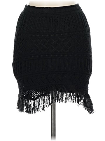 House of Harlow 1960 X Revolve Casual Skirt (view 2)