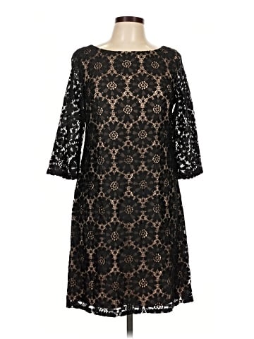 Jessica Howard Cocktail Dress (view 1)