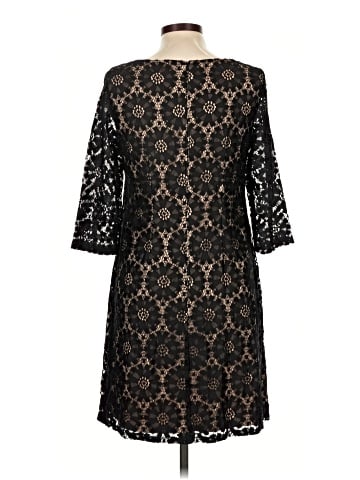 Jessica Howard Cocktail Dress (view 2)