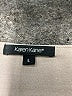 Karen Kane Tan 3/4 Sleeve Top Size L - photo 7