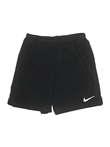 Nike Athletic Shorts (view 1)