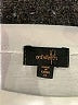 On Twelfth Ivory Short Sleeve T-Shirt Size XL - photo 7