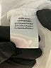 On Twelfth Ivory Short Sleeve T-Shirt Size XL - photo 8