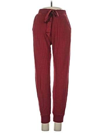 Abercrombie & Fitch Casual Pants (view 1)