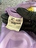 Escada 100% Wool Purple Wool Blazer Size EU 42 / US 12 - photo 7