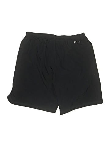 Nike Athletic Shorts (view 2)