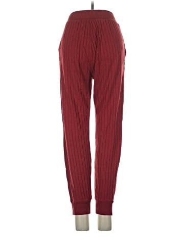 Abercrombie & Fitch Casual Pants (view 2)