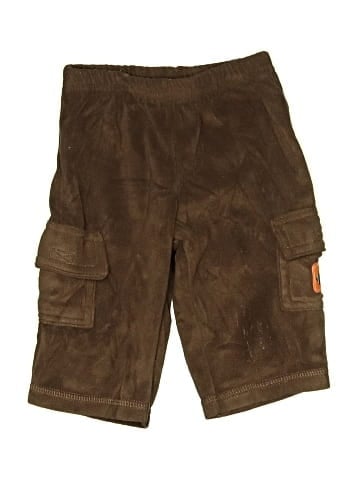 Child of Mine by Carter's Cargo Shorts (view 1)