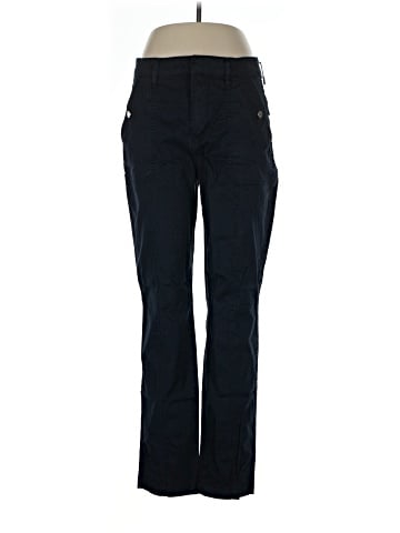 White House Black Market Casual Pants (view 1)