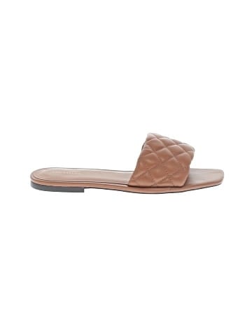 Ann Taylor Sandals (view 1)