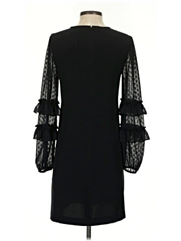 Ann Taylor Factory Cocktail Dress (view 2)