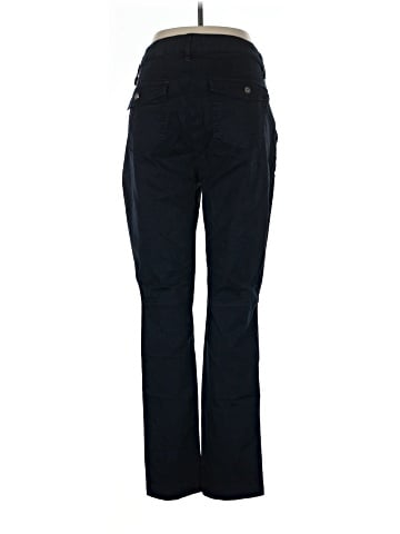 White House Black Market Casual Pants (view 2)