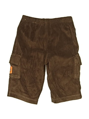 Child of Mine by Carter's Cargo Shorts (view 2)