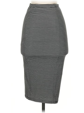 Moa Moa Casual Skirt (view 1)