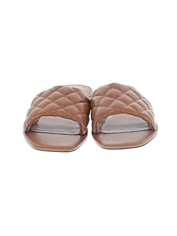 Ann Taylor Sandals (view 2)