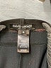 David Lerner Black Leggings Size M - photo 7