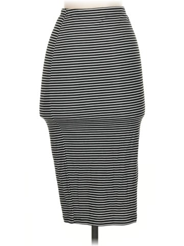 Moa Moa Casual Skirt (view 2)