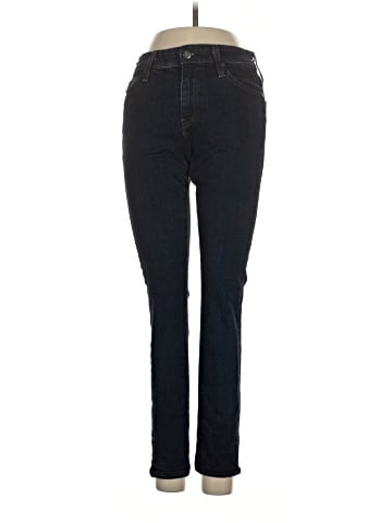 Adriano Goldschmied Jeans (view 1)
