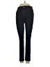 Adriano Goldschmied Solid Black Jeans Size 25 waist - photo 1