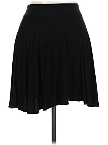 Decree Casual Skirt (view 1)