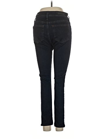 Adriano Goldschmied Jeans (view 2)