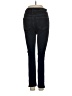 Adriano Goldschmied Solid Black Jeans Size 25 waist - photo 2