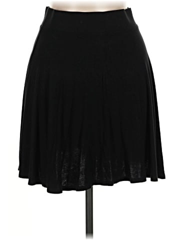 Decree Casual Skirt (view 2)