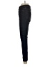 Adriano Goldschmied Solid Black Jeans Size 25 waist - photo 5