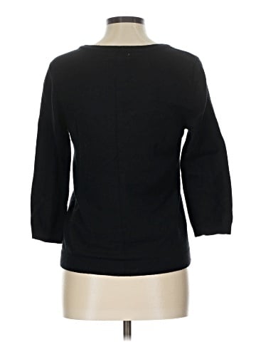 Maison Jules Pullover Sweater (view 2)