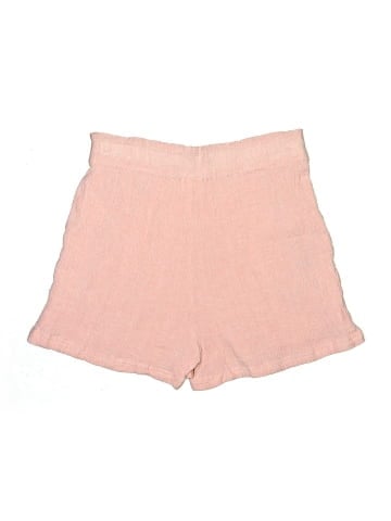 dRA Los Angeles Shorts (view 2)