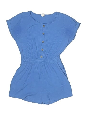 Old Navy Dress (view 1)