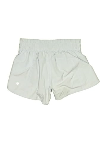 Lululemon Athletica Athletic Shorts (view 2)