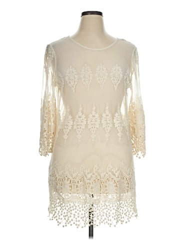 XCVI Cocktail Dress (view 1)