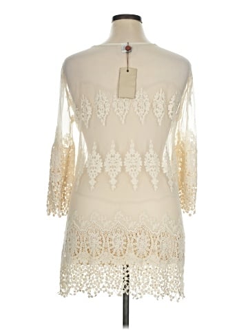 XCVI Cocktail Dress (view 2)
